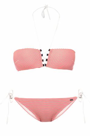 Two-piece swimsuit, zdjęcie 1 Two-piece swimsuit od EA7 Emporio Armani